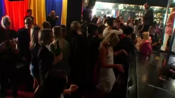 Wet and Wild Fuckfest Part 1 - Cam 2 Screencap 77 on sinx.preview.netperv.com