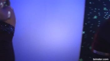Spring Break Blow-Out Part 2 - Cam 1 Screencap 75 on sinx.preview.netperv.com