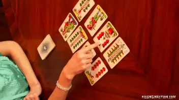 It's All Fun And Piss Games To Them Screencap 3 on sinx.preview.netperv.com