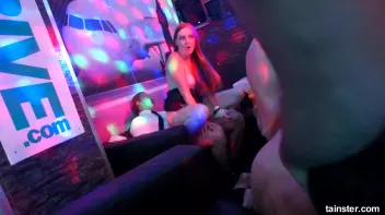 Airbang Alliance Part 5 - Cam 1 Screencap 64 on sinx.preview.netperv.com