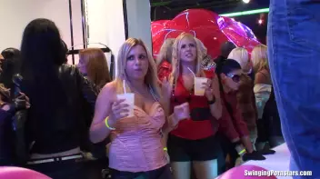 All-Night Love Lounge Part 1 - Cam 1 Screencap 12 on sinx.preview.netperv.com