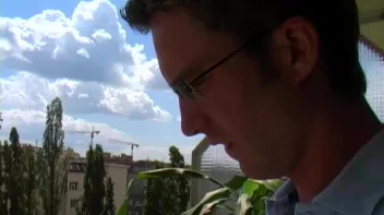 Decorator Gets Involved In Couple's Bi Plans Screencap 5 on sinx.preview.netperv.com