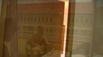 Decorator Gets Involved In Couple's Bi Plans Screencap 4 on sinx.preview.netperv.com