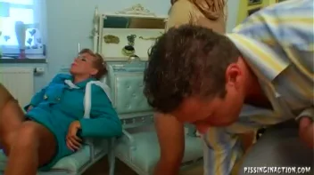 Bedroom Double Piss Bang Screencap 27 on sinx.preview.netperv.com