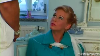 Bedroom Double Piss Bang Screencap 8 on sinx.preview.netperv.com