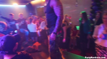 Party Hardcore Gone Crazy Vol. 38 Part 2 - Cam 3 Screencap 51 on sinx.preview.netperv.com
