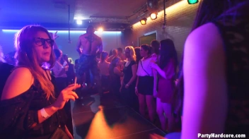 Party Hardcore Gone Crazy Vol. 38 Part 2 - Cam 3 Screencap 60 on sinx.preview.netperv.com