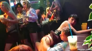 Booty Pageant Part 2 - Cam 2 Screencap 106 on sinx.preview.netperv.com