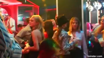 Booty Pageant Part 2 - Cam 2 Screencap 107 on sinx.preview.netperv.com