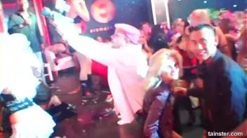 Booty Pageant Part 2 - Cam 2 Screencap 30 on sinx.preview.netperv.com