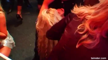 Booty Pageant Part 2 - Cam 2 Screencap 44 on sinx.preview.netperv.com