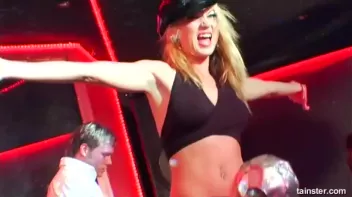 Booty Pageant Part 2 - Cam 2 Screencap 55 on sinx.preview.netperv.com