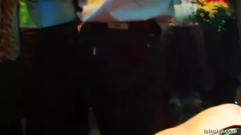 Booty Pageant Part 2 - Cam 2 Screencap 71 on sinx.preview.netperv.com