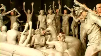 Underground Eurobabe Mud Club Screencap 70 on sinx.preview.netperv.com