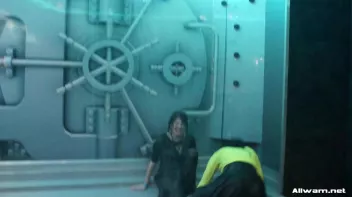 Wetlook Dancing Queens On Screen! Screencap 23 on sinx.preview.netperv.com