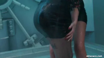 Wetlook Dancing Queens On Screen! Screencap 52 on sinx.preview.netperv.com