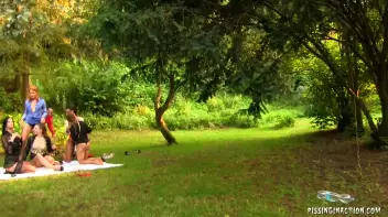 Piss Bitch In The Middle Part 2 Screencap 35 on sinx.preview.netperv.com