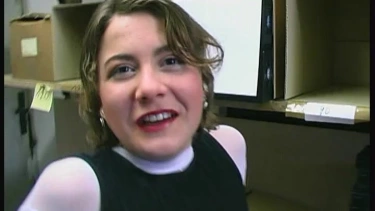 Latest deal - Im Lager durchgefickt