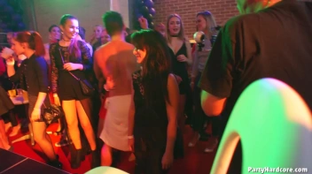 Party Hardcore Gone Crazy Vol. 38 Part 1 - Cam 1 Screencap 70 on sinx.preview.netperv.com