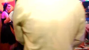 Gash Bash Part 3 - Cam 1 Screencap 15 on sinx.preview.netperv.com