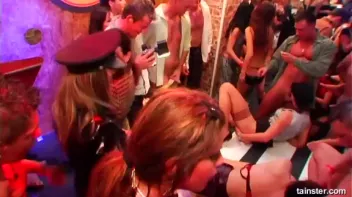 Gash Bash Part 3 - Cam 1 Screencap 27 on sinx.preview.netperv.com