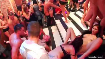 Gash Bash Part 3 - Cam 1 Screencap 71 on sinx.preview.netperv.com