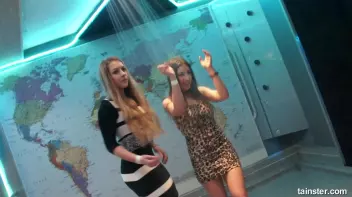 Allwam's favourite wet amateur girls Screencap 30 on sinx.preview.netperv.com