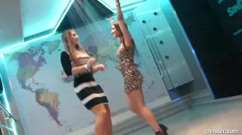 Allwam's favourite wet amateur girls Screencap 31 on sinx.preview.netperv.com