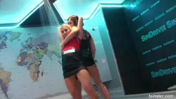 Allwam's favourite wet amateur girls Screencap 52 on sinx.preview.netperv.com