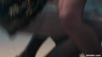 Cute wet girls dancing in mini skirts Screencap 25 on sinx.preview.netperv.com