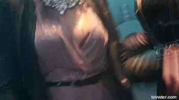 Cute wet girls dancing in mini skirts Screencap 37 on sinx.preview.netperv.com