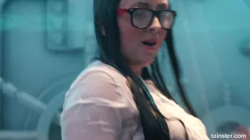 Cute wet girls dancing in mini skirts Screencap 47 on sinx.preview.netperv.com