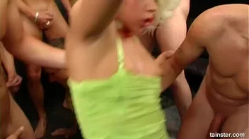 Cum On Lucy Anne Screencap 39 on sinx.preview.netperv.com