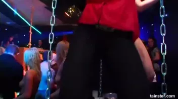 Swingers Ball Part 6 - Main Edit Screencap 51 on sinx.preview.netperv.com