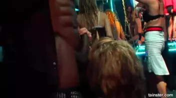 Swingers Ball Part 6 - Main Edit Screencap 56 on sinx.preview.netperv.com