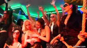 Swingers Ball Part 6 - Main Edit Screencap 76 on sinx.preview.netperv.com