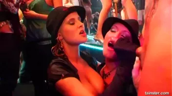 Swingers Ball Part 6 - Main Edit Screencap 14 on sinx.preview.netperv.com