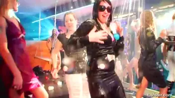 Swingers Ball Part 6 - Main Edit Screencap 18 on sinx.preview.netperv.com