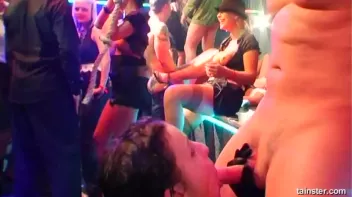 Swingers Ball Part 6 - Main Edit Screencap 39 on sinx.preview.netperv.com