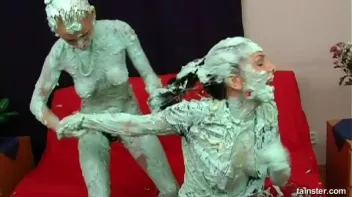 Yogurt Only Diet and Fashion Statement Screencap 22 on sinx.preview.netperv.com