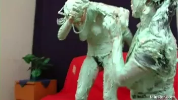 Yogurt Only Diet and Fashion Statement Screencap 24 on sinx.preview.netperv.com