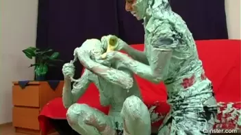 Yogurt Only Diet and Fashion Statement Screencap 25 on sinx.preview.netperv.com