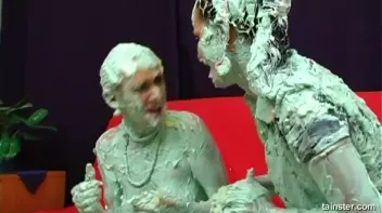 Yogurt Only Diet and Fashion Statement Screencap 26 on sinx.preview.netperv.com