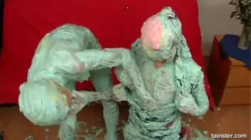 Yogurt Only Diet and Fashion Statement Screencap 34 on sinx.preview.netperv.com