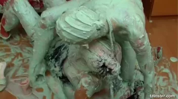 Yogurt Only Diet and Fashion Statement Screencap 41 on sinx.preview.netperv.com