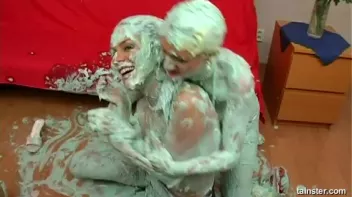 Yogurt Only Diet and Fashion Statement Screencap 42 on sinx.preview.netperv.com