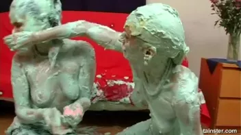 Yogurt Only Diet and Fashion Statement Screencap 48 on sinx.preview.netperv.com