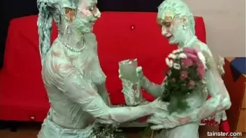 Yogurt Only Diet and Fashion Statement Screencap 51 on sinx.preview.netperv.com