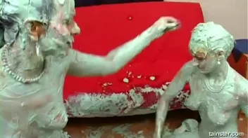 Yogurt Only Diet and Fashion Statement Screencap 52 on sinx.preview.netperv.com