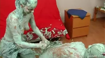 Yogurt Only Diet and Fashion Statement Screencap 57 on sinx.preview.netperv.com